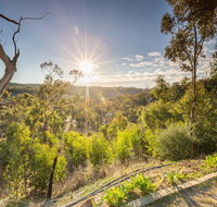 Skillogalee - Melbourne Tourism