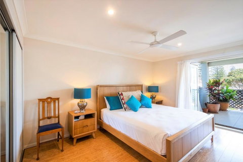 Sky Quay 6 - Melbourne Tourism 2