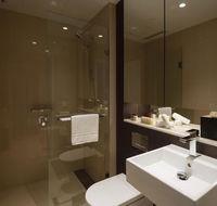 SKYE Suites Green Square - Melbourne Tourism