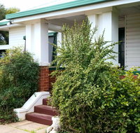 Skymirror Cottage - Melbourne Tourism