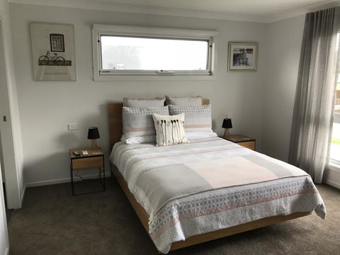 Snapper House - Melbourne Tourism 3