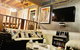 Snowmass Chalet - thumb 1