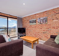 Snowridge 7/12-15 Kirwan Close - Melbourne Tourism