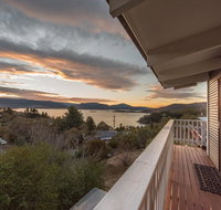 Snowview Units - Melbourne Tourism