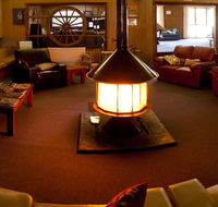 Snowy Mountains Resort and Function Centre - Melbourne Tourism