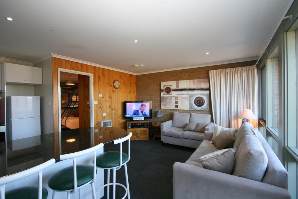 Jindabyne NSW Melbourne Tourism