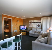 Snowy Saga 1 - Jindabyne - Melbourne Tourism