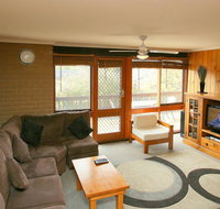 Snowy Saga 2 - Jindabyne - Melbourne Tourism