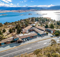 Snowy Valley Jindabyne - Melbourne Tourism