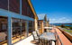Snug Cove Villas - thumb 2