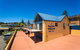 Snug Cove Villas - thumb 3
