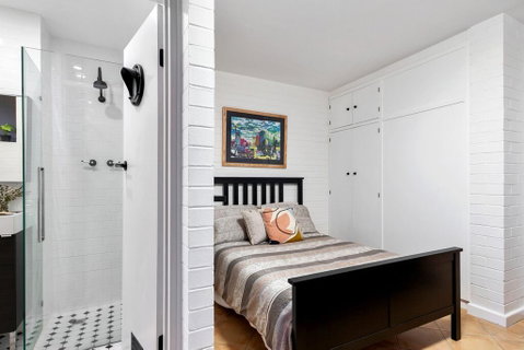 Soho Chic Apartment - Melbourne Tourism 2