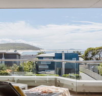 SOLARIS  Fingal Bay - Melbourne Tourism