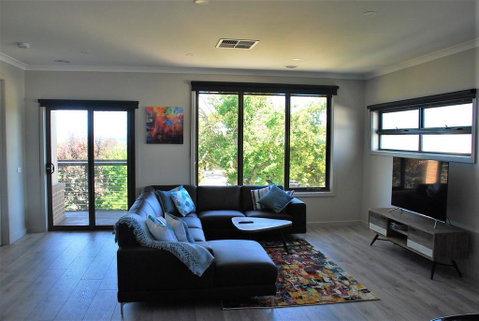 SOMERSET ON MURRAY - Melbourne Tourism 2