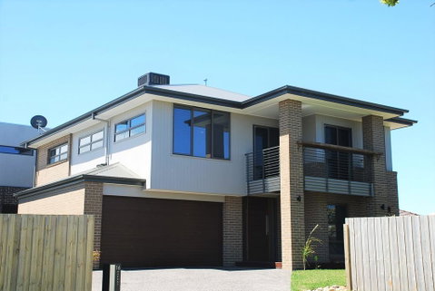 SOMERSET ON MURRAY - Melbourne Tourism 0