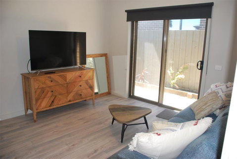 SOMERSET ON MURRAY - Melbourne Tourism 3