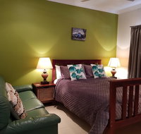 Sonja's Bed and Breakfast - Melbourne Tourism