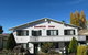 Sonnblick Lodge - thumb 0