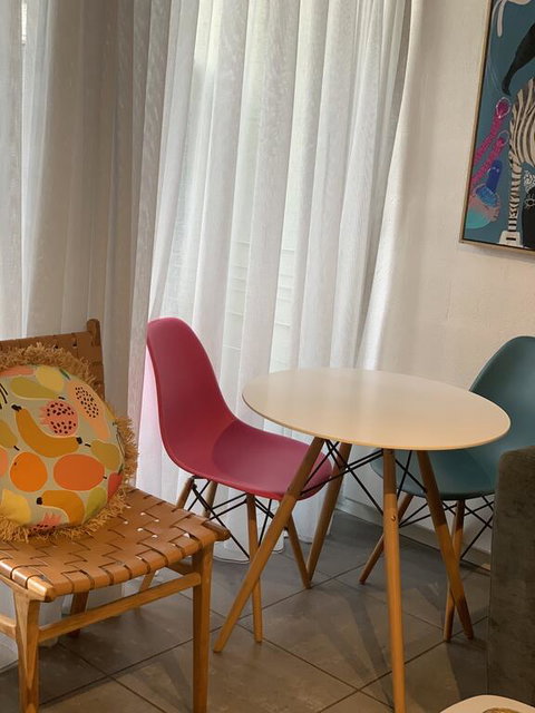 Sorrento Back Beach Apartment - Melbourne Tourism 3