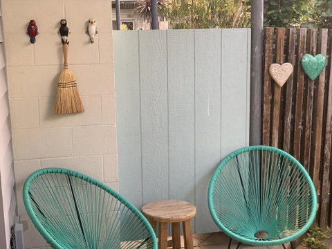 Sorrento Back Beach Apartment - Melbourne Tourism 2