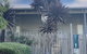Sorrento Back Beach Apartment - thumb 0