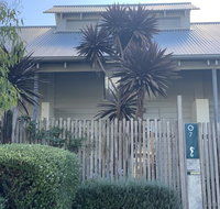 Sorrento Back Beach Apartment - Melbourne Tourism