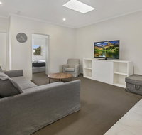 Sorrento Beach Abode - Melbourne Tourism