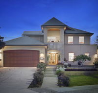 Sorrento Beach Bed  Breakfast - Melbourne Tourism