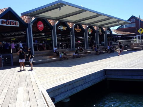 Sorrento Beach Bed & Breakfast - Melbourne Tourism 1