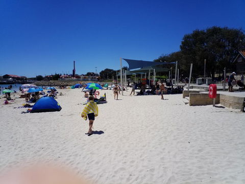 Sorrento Beach Bed & Breakfast - Melbourne Tourism 3