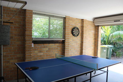 SOUTH BOOMER - PET FRIENDLY - Melbourne Tourism 0