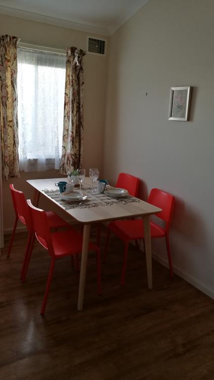 South Lake One Bedroom Villa - Melbourne Tourism 3