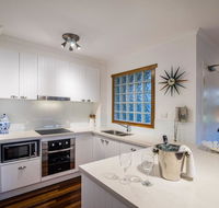 South Pacific Resort  Spa Noosa - Melbourne Tourism