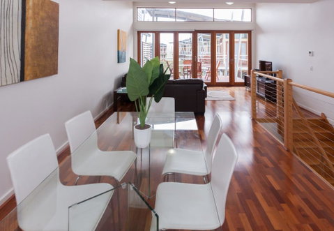 South Shores Trevally Villa 93 - South Shores Normanville - Melbourne Tourism 2