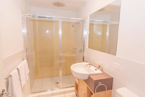 South Shores Trevally Villa 93 - South Shores Normanville - Melbourne Tourism 3