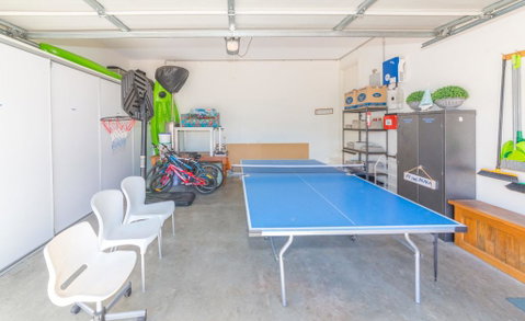 South Shores Villa 22 - South Shores - Melbourne Tourism 3