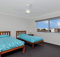 Southern Horizon - Melbourne Tourism
