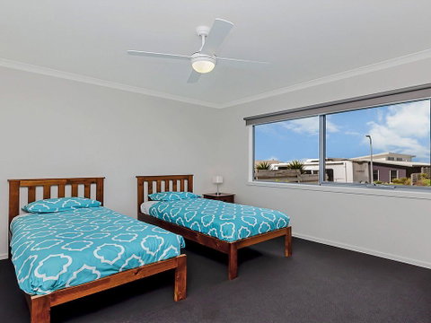 Southern Horizon - Melbourne Tourism 0