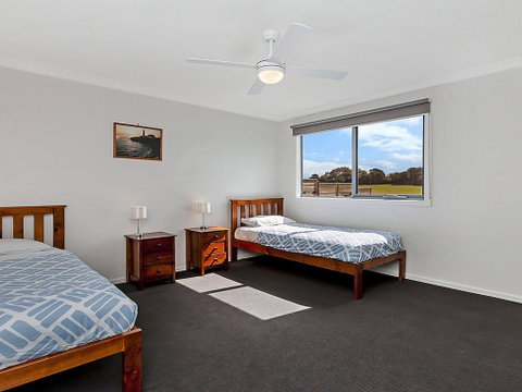 Southern Horizon - Melbourne Tourism 1