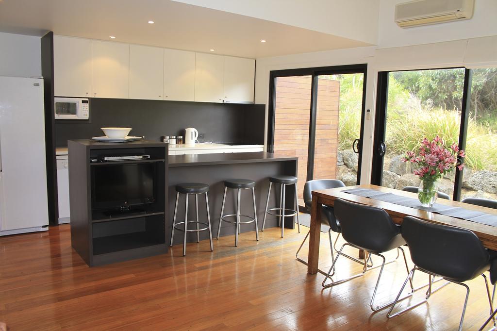 Waarre VIC Melbourne Tourism