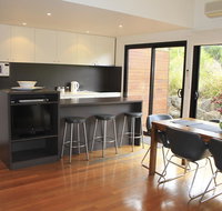 Southern Ocean Villa 9 - Melbourne Tourism