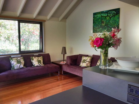 Southern Ocean Villa 9 - Melbourne Tourism 2