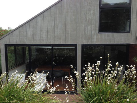 Southern Ocean Villa 9 - Melbourne Tourism 1