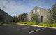 Southern Ocean Villas - thumb 2