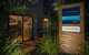 Southern Ocean Villas - thumb 1