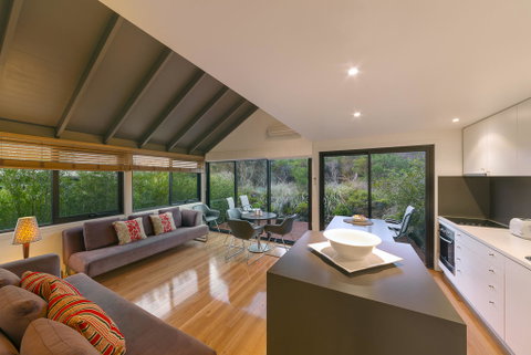 Southern Ocean Villas - Melbourne Tourism 0