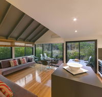Southern Ocean Villas - Melbourne Tourism