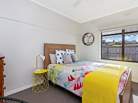 Southern Tides - Melbourne Tourism 3
