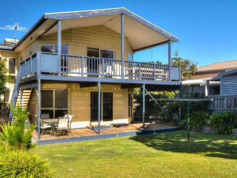 Southport Haven - Melbourne Tourism 2