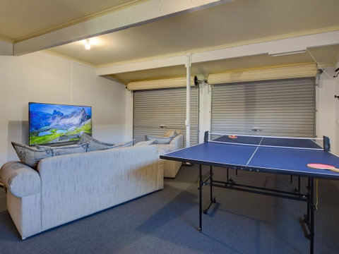 Southport Haven - Melbourne Tourism 1
